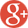 google +